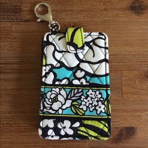 🌼SALE🌸 Vera Bradley MP3 Case